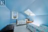190 WILMER ROAD, Frontenac Islands (wolfe Island), Ontario, K0H2Y0 (ID X13644518)