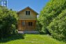 190 WILMER ROAD, Frontenac Islands (wolfe Island), Ontario, K0H2Y0 (ID X13644518)