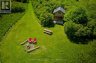 190 WILMER ROAD, Frontenac Islands (wolfe Island), Ontario, K0H2Y0 (ID X13644518)