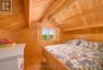 190 WILMER ROAD, Frontenac Islands (wolfe Island), Ontario, K0H2Y0 (ID X13644518)