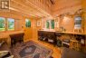 190 WILMER ROAD, Frontenac Islands (wolfe Island), Ontario, K0H2Y0 (ID X13644518)