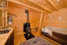 190 WILMER ROAD, Frontenac Islands (wolfe Island), Ontario, K0H2Y0 (ID X13644518)