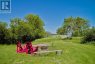 190 WILMER ROAD, Frontenac Islands (wolfe Island), Ontario, K0H2Y0 (ID X13644518)