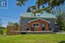 190 WILMER ROAD, Frontenac Islands (wolfe Island), Ontario, K0H2Y0 (ID X13644518)