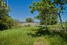 190 WILMER ROAD, Frontenac Islands (wolfe Island), Ontario, K0H2Y0 (ID X13644518)