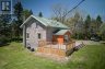 190 WILMER ROAD, Frontenac Islands (wolfe Island), Ontario, K0H2Y0 (ID X13644518)