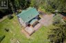 190 WILMER ROAD, Frontenac Islands (wolfe Island), Ontario, K0H2Y0 (ID X13644518)