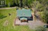 190 WILMER ROAD, Frontenac Islands (wolfe Island), Ontario, K0H2Y0 (ID X13644518)