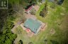 190 WILMER ROAD, Frontenac Islands (wolfe Island), Ontario, K0H2Y0 (ID X13644518)