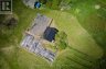 190 WILMER ROAD, Frontenac Islands (wolfe Island), Ontario, K0H2Y0 (ID X13644518)