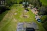 190 WILMER ROAD, Frontenac Islands (wolfe Island), Ontario, K0H2Y0 (ID X13644518)