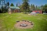 190 WILMER ROAD, Frontenac Islands (wolfe Island), Ontario, K0H2Y0 (ID X13644518)