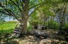 190 WILMER ROAD, Frontenac Islands (wolfe Island), Ontario, K0H2Y0 (ID X13644518)