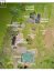 190 WILMER ROAD, Frontenac Islands (wolfe Island), Ontario, K0H2Y0 (ID X13644518)