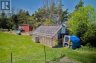 190 WILMER ROAD, Frontenac Islands (wolfe Island), Ontario, K0H2Y0 (ID X13644518)
