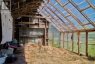 190 WILMER ROAD, Frontenac Islands (wolfe Island), Ontario, K0H2Y0 (ID X13644518)