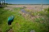 190 WILMER ROAD, Frontenac Islands (wolfe Island), Ontario, K0H2Y0 (ID X13644518)