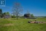 190 WILMER ROAD, Frontenac Islands (wolfe Island), Ontario, K0H2Y0 (ID X13644518)