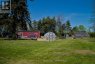 190 WILMER ROAD, Frontenac Islands (wolfe Island), Ontario, K0H2Y0 (ID X13644518)