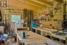 190 WILMER ROAD, Frontenac Islands (wolfe Island), Ontario, K0H2Y0 (ID X13644518)