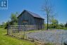 190 WILMER ROAD, Frontenac Islands (wolfe Island), Ontario, K0H2Y0 (ID X13644518)