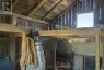 190 WILMER ROAD, Frontenac Islands (wolfe Island), Ontario, K0H2Y0 (ID X13644518)