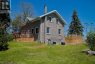 190 WILMER ROAD, Frontenac Islands (wolfe Island), Ontario, K0H2Y0 (ID X13644518)