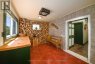 190 WILMER ROAD, Frontenac Islands (wolfe Island), Ontario, K0H2Y0 (ID X13644518)