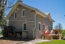 190 WILMER ROAD, Frontenac Islands (wolfe Island), Ontario, K0H2Y0 (ID X13644518)
