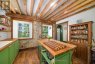 190 WILMER ROAD, Frontenac Islands (wolfe Island), Ontario, K0H2Y0 (ID X13644518)
