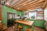 190 WILMER ROAD, Frontenac Islands (wolfe Island), Ontario, K0H2Y0 (ID X13644518)
