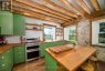 190 WILMER ROAD, Frontenac Islands (wolfe Island), Ontario, K0H2Y0 (ID X13644518)