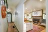 190 WILMER ROAD, Frontenac Islands (wolfe Island), Ontario, K0H2Y0 (ID X13644518)