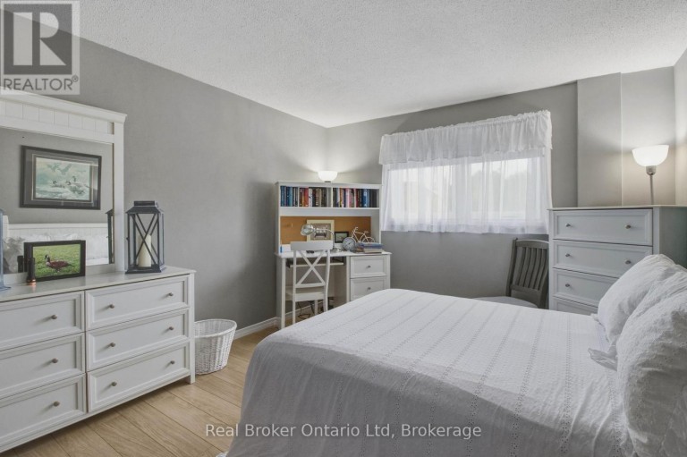 775498 10 HIGHWAY N, West Grey, Ontario, N0C1H0