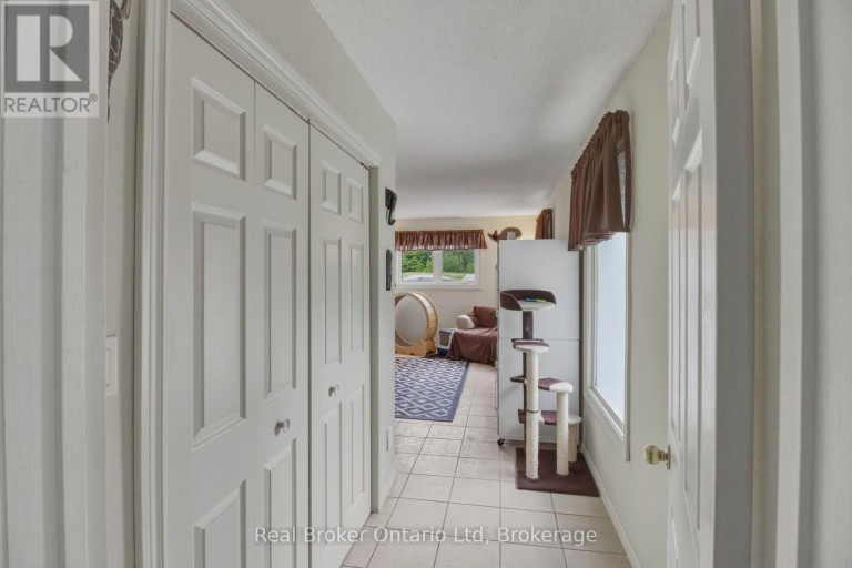 775498 10 HIGHWAY N, West Grey, Ontario, N0C1H0
