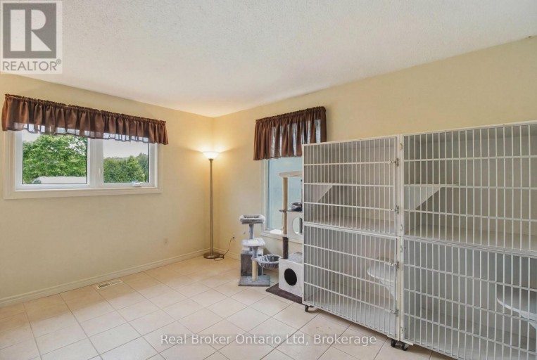 775498 10 HIGHWAY N, West Grey, Ontario, N0C1H0