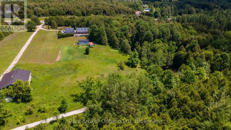 775498 10 HIGHWAY N, West Grey, Ontario, N0C1H0