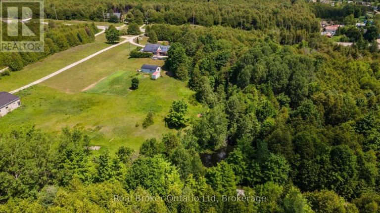 775498 10 HIGHWAY N, West Grey, Ontario, N0C1H0