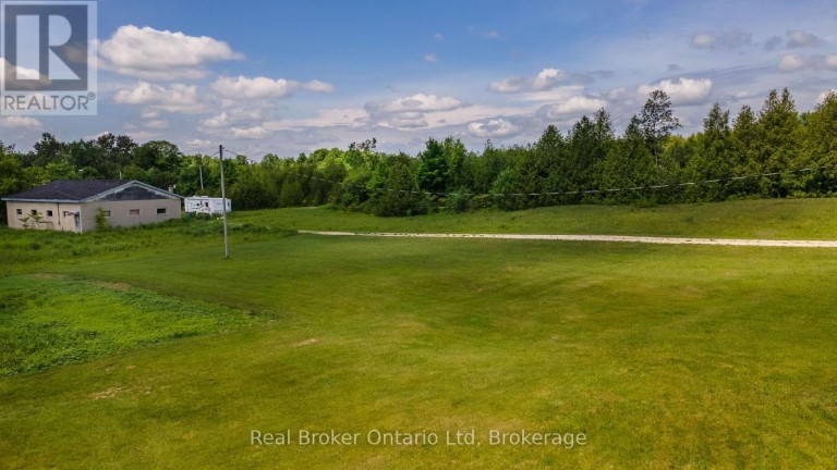 775498 10 HIGHWAY N, West Grey, Ontario, N0C1H0