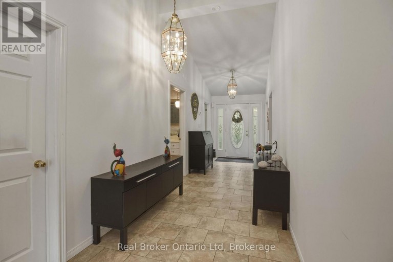 775498 10 HIGHWAY N, West Grey, Ontario, N0C1H0