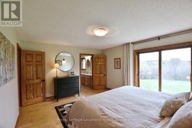 446070 JOHNSTON'S SIDE ROAD Grey Highlands Ontario photo 22