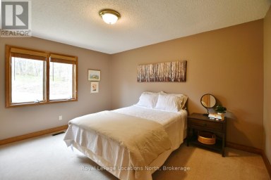 446070 JOHNSTON'S SIDE ROAD Grey Highlands Ontario photo 29