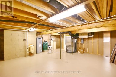 446070 JOHNSTON'S SIDE ROAD Grey Highlands Ontario photo 36