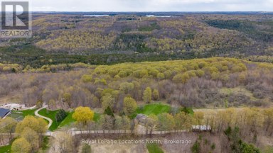 446070 JOHNSTON'S SIDE ROAD Grey Highlands Ontario photo 43