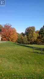 446070 JOHNSTON'S SIDE ROAD Grey Highlands Ontario photo 45