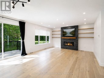 53 DENNIS DRIVE Parry Sound Ontario photo 23