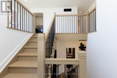 53 DENNIS DRIVE Parry Sound Ontario photo 25