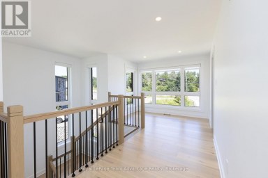53 DENNIS DRIVE Parry Sound Ontario photo 28