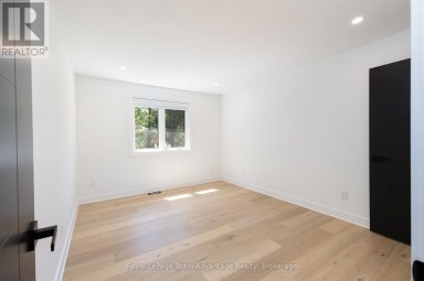 53 DENNIS DRIVE Parry Sound Ontario photo 30