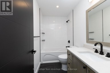 53 DENNIS DRIVE Parry Sound Ontario photo 31
